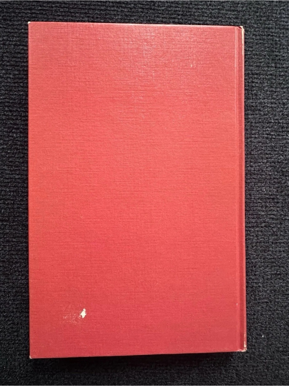 Favorite American Recipes - Vintage Cookbook - Picture 3 of 15
